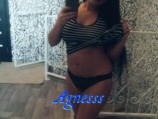 Agnesss_