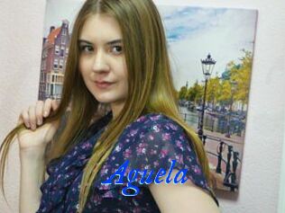 Aguela