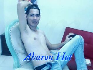 Aharon_Hot