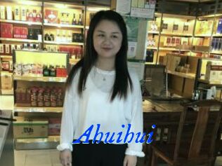 Ahuihui
