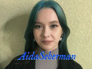 AidaSeberman