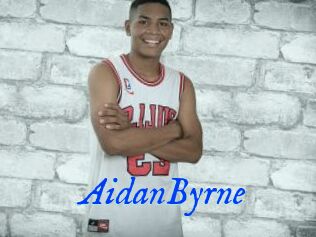AidanByrne