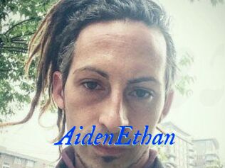 Aiden_Ethan