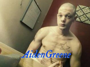Aiden_Greene