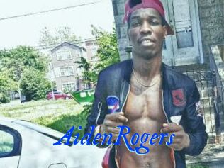 Aiden_Rogers