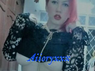 Aiiory_xxx