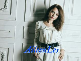 AileenLes