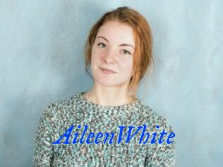 AileenWhite