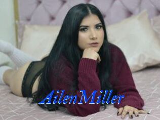 AilenMiller