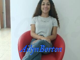AilynBorton