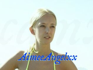 AimeeAngelxx