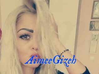 AimeeGizeh