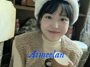 Aimeelan