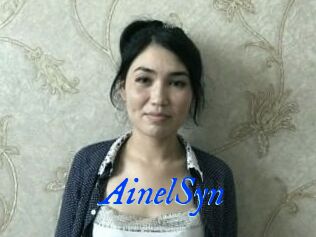 AinelSyn