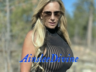 AinsleeDivine