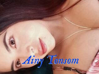 Ainy_Tonsom