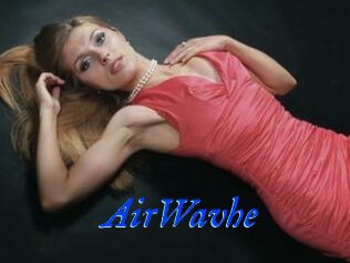 AirWavhe