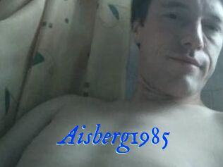 Aisberg1985