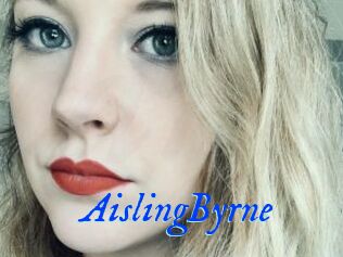 AislingByrne