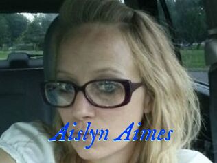 Aislyn_Aimes