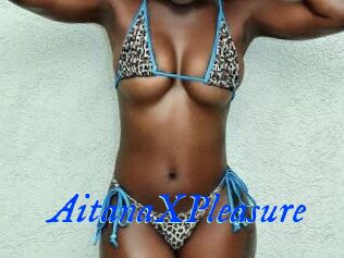 AitanaXPleasure