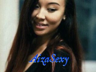 AizaSexy