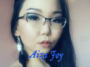 Aiza_Joy