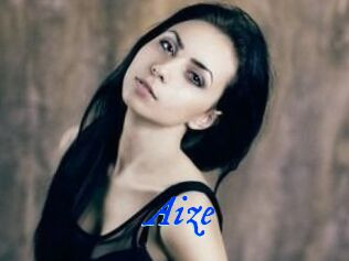Aize