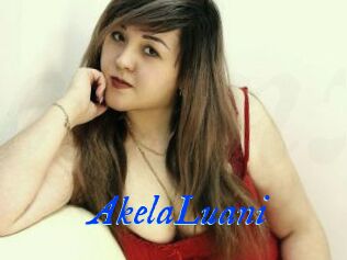 AkelaLuani