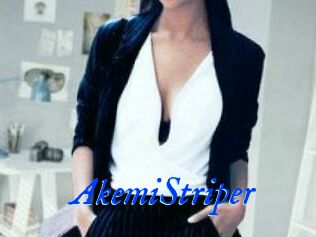 AkemiStriper