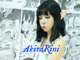 AkiraRini