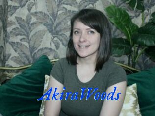 AkiraWoods