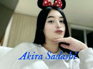 Akira_Sadashi