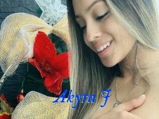 Akyra_J