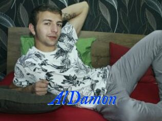 AlDamon