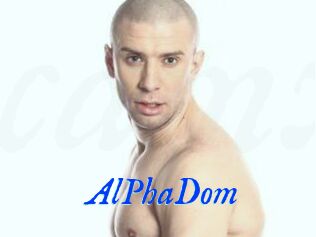 AlPhaDom