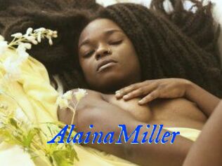 Alaina_Miller