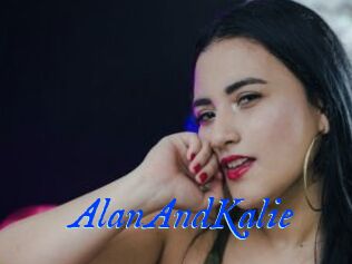 AlanAndKalie