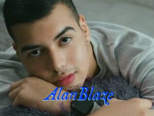 AlanBlaze
