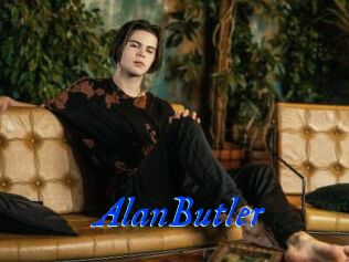 AlanButler