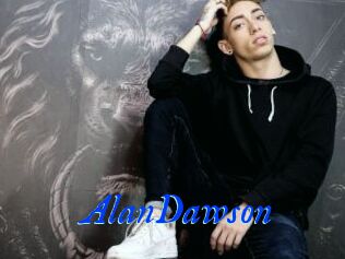 AlanDawson