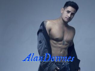 AlanDownes