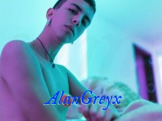 AlanGreyx