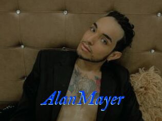 AlanMayer