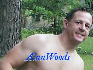 AlanWoods