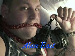 Alan_East