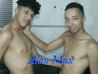 Alan_Max