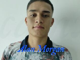 Alan_Morgan
