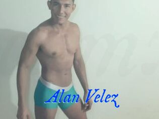 Alan_Velez