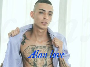 Alan_love